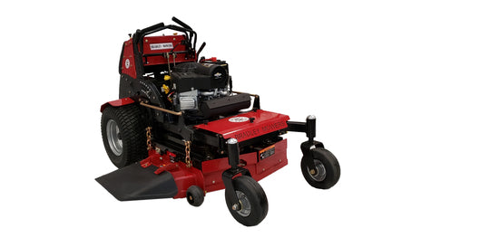 Lawn Mowers – Boyd Equipment & Supply