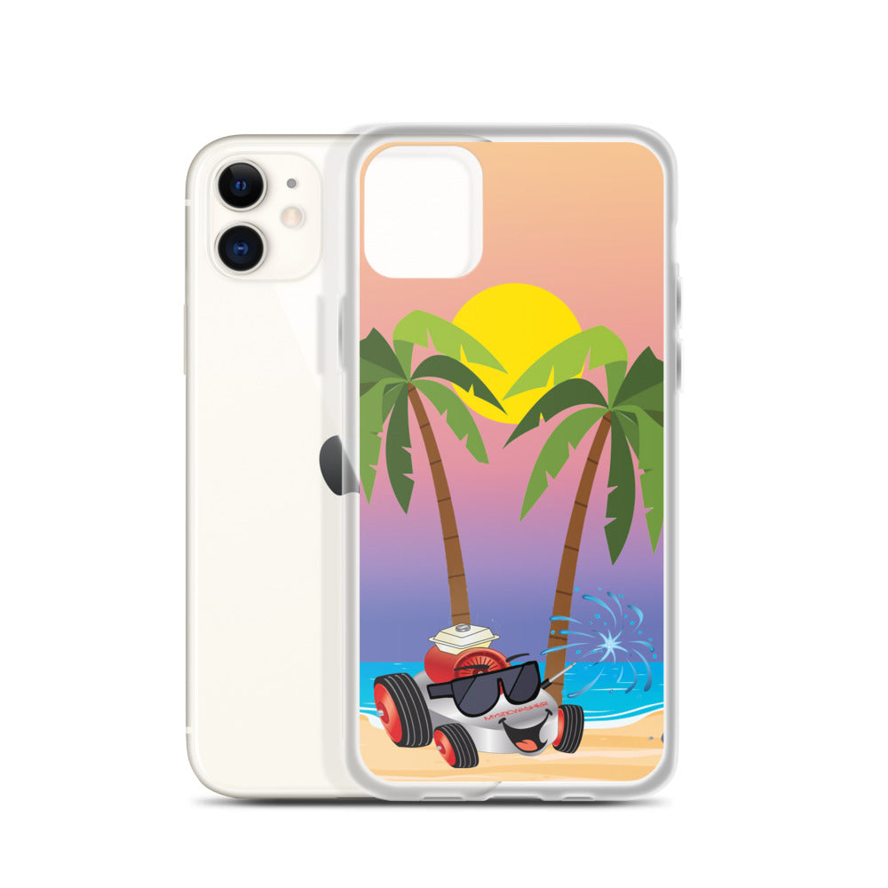 Phone Cases Boyd Equipment & Supply Phone Cases Boyd Equipment & Supply